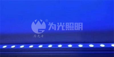 LED洗墻燈,窗臺(tái)燈,LED地埋燈,水底燈,LED步道燈首選為光照明！