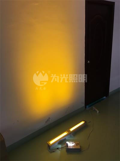 LED洗墻燈,窗臺燈,LED地埋燈,水底燈,LED步道燈首選為光照明！