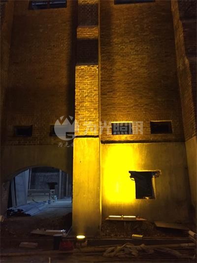 LED洗墻燈,窗臺燈,LED地埋燈,水底燈,LED步道燈首選為光照明！