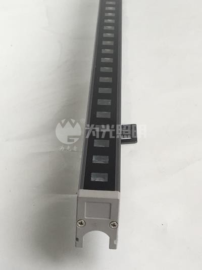 LED洗墻燈,窗臺(tái)燈,LED地埋燈,水底燈,LED步道燈首選為光照明！