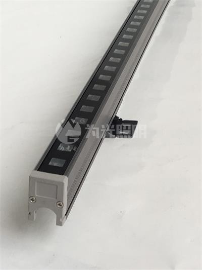 LED洗墻燈,窗臺(tái)燈,LED地埋燈,水底燈,LED步道燈首選為光照明！