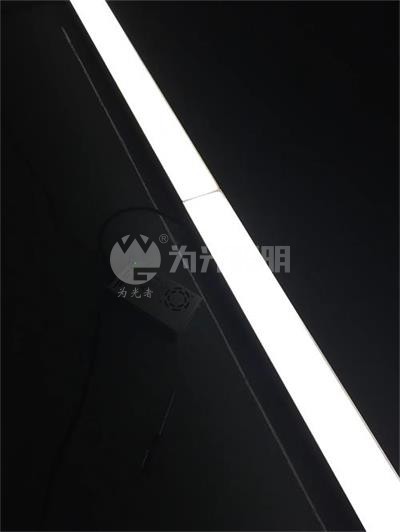 LED洗墻燈,窗臺(tái)燈,LED地埋燈,水底燈,LED步道燈首選為光照明！
