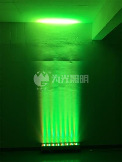 LED洗墻燈,窗臺燈,LED地埋燈,水底燈,LED步道燈首選為光照明！