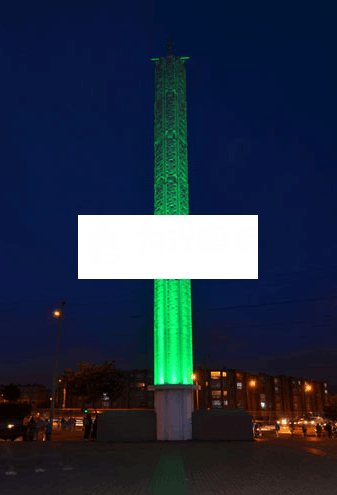 LED洗墻燈,窗臺燈,LED地埋燈,水底燈,LED步道燈首選為光照明！