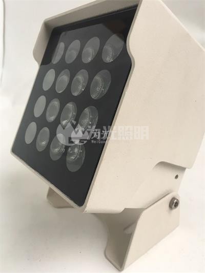 LED洗墻燈,窗臺燈,LED地埋燈,水底燈,LED步道燈首選為光照明！