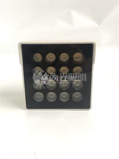 LED洗墻燈,窗臺燈,LED地埋燈,水底燈,LED步道燈首選為光照明！