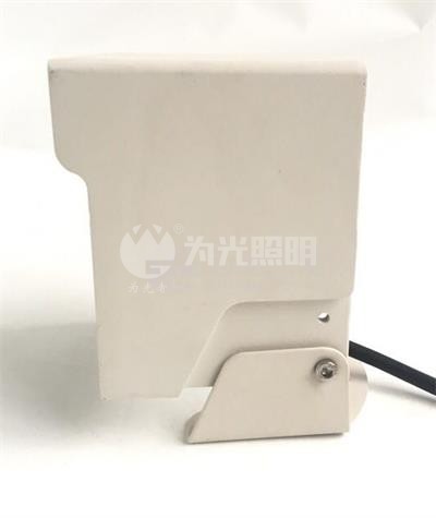 LED洗墻燈,窗臺燈,LED地埋燈,水底燈,LED步道燈首選為光照明！