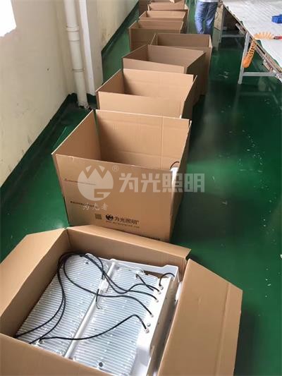 LED洗墻燈,窗臺(tái)燈,LED地埋燈,水底燈,LED步道燈首選為光照明！