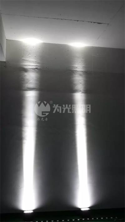 LED洗墻燈,窗臺燈,LED地埋燈,水底燈,LED步道燈首選為光照明！