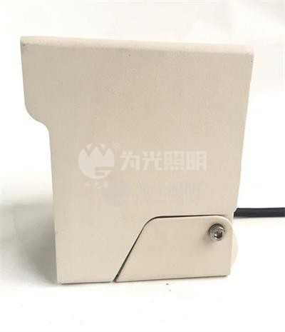 LED洗墻燈,窗臺(tái)燈,LED地埋燈,水底燈,LED步道燈首選為光照明！