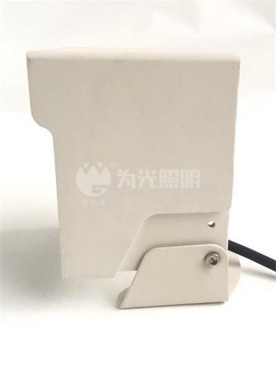 LED洗墻燈,窗臺(tái)燈,LED地埋燈,水底燈,LED步道燈首選為光照明！