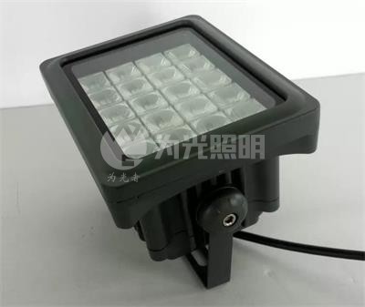 LED洗墻燈,窗臺燈,LED地埋燈,水底燈,LED步道燈首選為光照明！