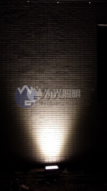 LED洗墻燈,窗臺燈,LED地埋燈,水底燈,LED步道燈首選為光照明！