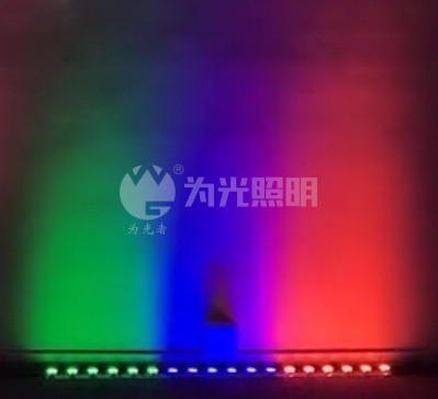 LED洗墻燈,窗臺(tái)燈,LED地埋燈,水底燈,LED步道燈首選為光照明！