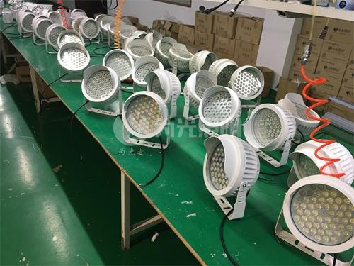 LED洗墻燈,窗臺(tái)燈,LED地埋燈,水底燈,LED步道燈首選為光照明！