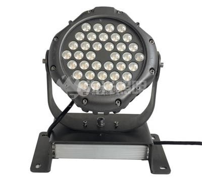 LED洗墻燈,窗臺(tái)燈,LED地埋燈,水底燈,LED步道燈首選為光照明！