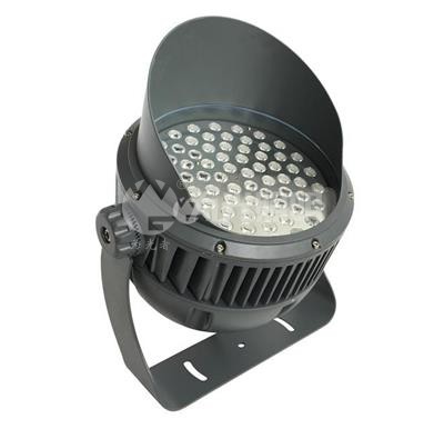LED洗墻燈,窗臺(tái)燈,LED地埋燈,水底燈,LED步道燈首選為光照明！