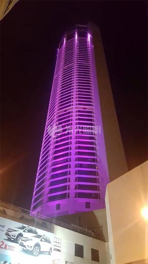 LED洗墻燈,窗臺(tái)燈,LED地埋燈,水底燈,LED步道燈首選為光照明！