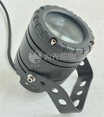 LED洗墻燈,窗臺燈,LED地埋燈,水底燈,LED步道燈首選為光照明！