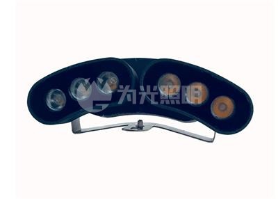 LED洗墻燈,窗臺(tái)燈,LED地埋燈,水底燈,LED步道燈首選為光照明！