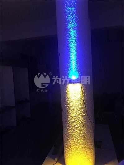 LED洗墻燈,窗臺(tái)燈,LED地埋燈,水底燈,LED步道燈首選為光照明！