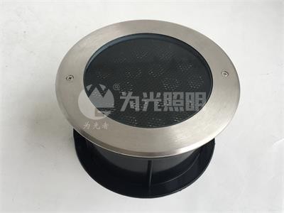 LED洗墻燈,窗臺燈,LED地埋燈,水底燈,LED步道燈首選為光照明！