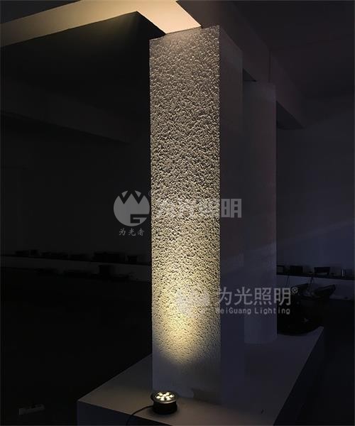 LED洗墻燈,窗臺燈,LED地埋燈,水底燈,LED步道燈首選為光照明！