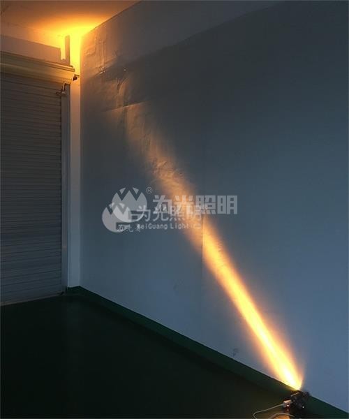 LED洗墻燈,窗臺燈,LED地埋燈,水底燈,LED步道燈首選為光照明！