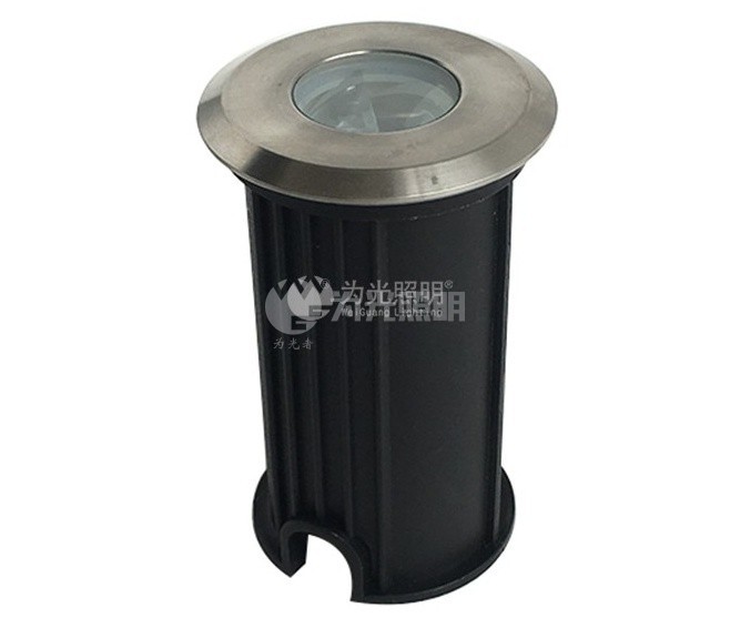 LED洗墻燈,窗臺(tái)燈,LED地埋燈,水底燈,LED步道燈首選為光照明！