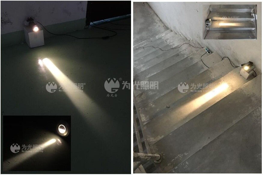 LED洗墻燈,窗臺燈,LED地埋燈,水底燈,LED步道燈首選為光照明！