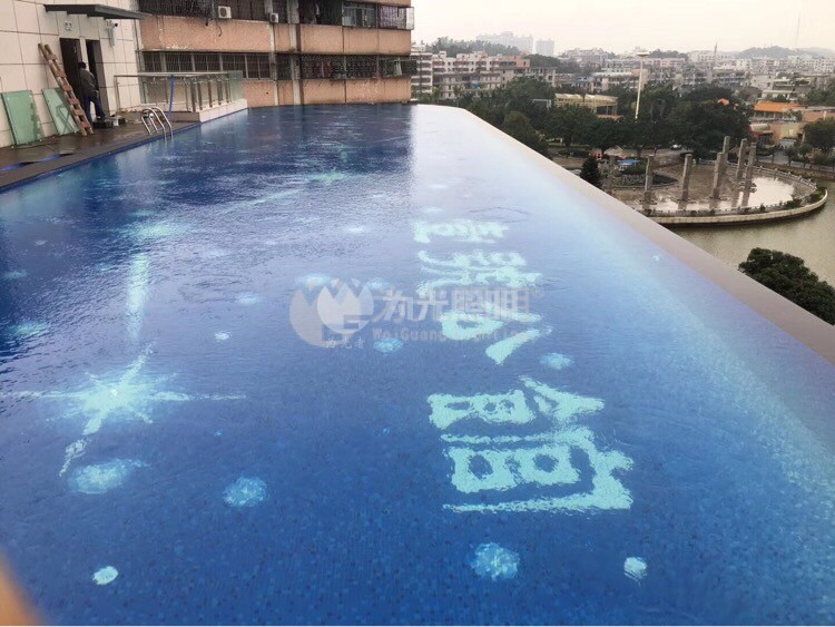 LED洗墻燈,窗臺燈,LED地埋燈,水底燈,LED步道燈首選為光照明！