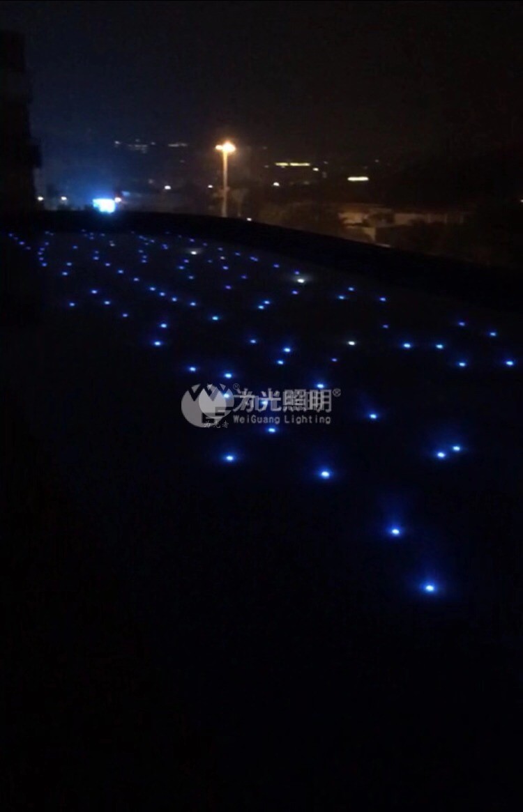 LED洗墻燈,窗臺燈,LED地埋燈,水底燈,LED步道燈首選為光照明！