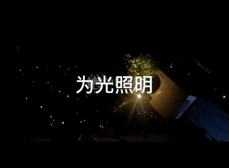 LED洗墻燈,窗臺(tái)燈,LED地埋燈,水底燈,LED步道燈首選為光照明！
