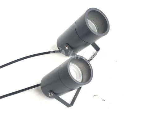 LED洗墻燈,窗臺(tái)燈,LED地埋燈,水底燈,LED步道燈首選為光照明！