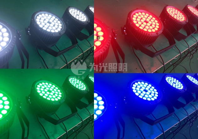 LED洗墻燈,窗臺燈,LED地埋燈,水底燈,LED步道燈首選為光照明！