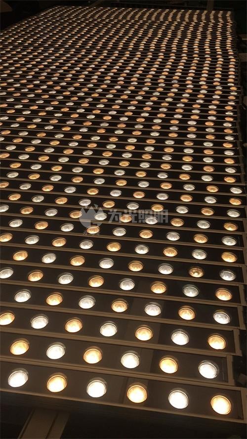LED洗墻燈,窗臺燈,LED地埋燈,水底燈,LED步道燈首選為光照明！