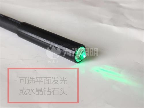 LED洗墻燈,窗臺燈,LED地埋燈,水底燈,LED步道燈首選為光照明！