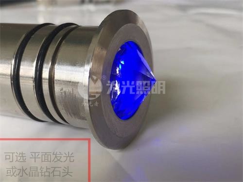 LED洗墻燈,窗臺燈,LED地埋燈,水底燈,LED步道燈首選為光照明！