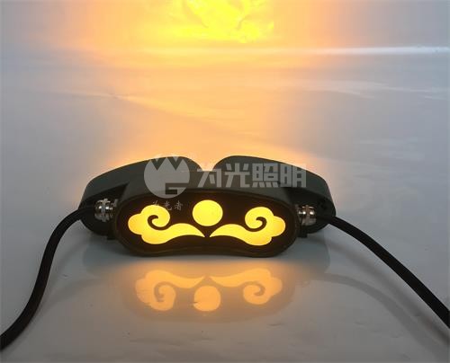 LED洗墻燈,窗臺(tái)燈,LED地埋燈,水底燈,LED步道燈首選為光照明！