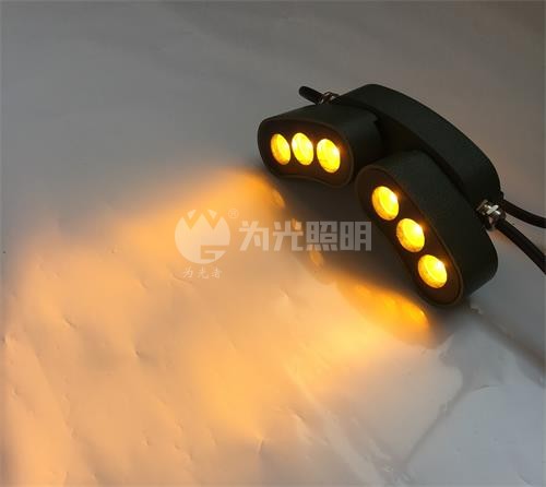LED洗墻燈,窗臺(tái)燈,LED地埋燈,水底燈,LED步道燈首選為光照明！