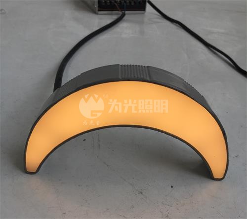LED洗墻燈,窗臺(tái)燈,LED地埋燈,水底燈,LED步道燈首選為光照明！