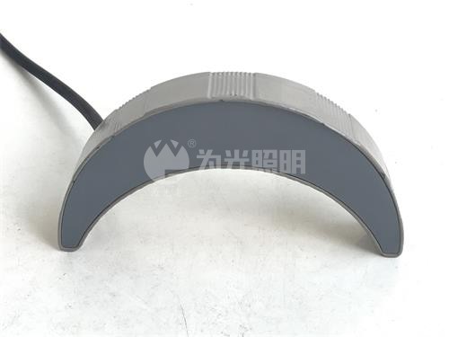 LED洗墻燈,窗臺(tái)燈,LED地埋燈,水底燈,LED步道燈首選為光照明！