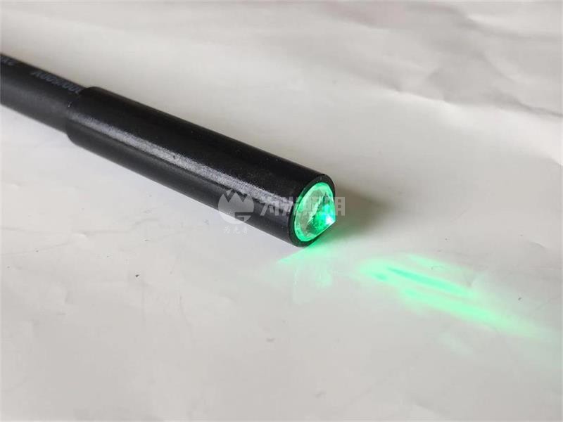 LED洗墻燈,窗臺燈,LED地埋燈,水底燈,LED步道燈首選為光照明！