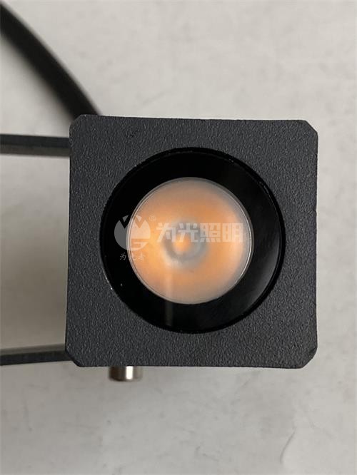 LED洗墻燈,窗臺(tái)燈,LED地埋燈,水底燈,LED步道燈首選為光照明！