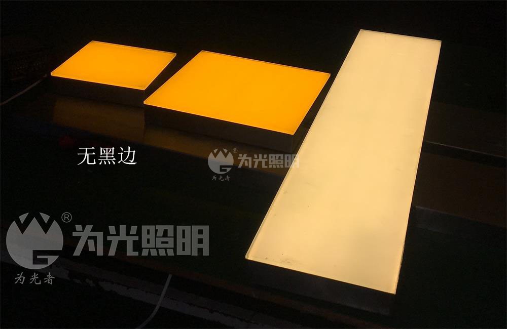 LED洗墻燈,窗臺(tái)燈,LED地埋燈,水底燈,LED步道燈首選為光照明！