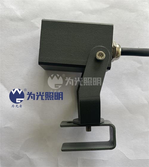 LED洗墻燈,窗臺(tái)燈,LED地埋燈,水底燈,LED步道燈首選為光照明！