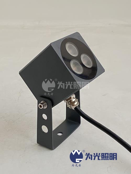 LED洗墻燈,窗臺(tái)燈,LED地埋燈,水底燈,LED步道燈首選為光照明！