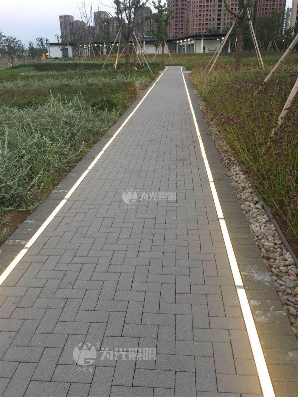 LED洗墻燈,窗臺(tái)燈,LED地埋燈,水底燈,LED步道燈首選為光照明！