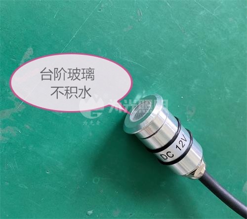LED洗墻燈,窗臺(tái)燈,LED地埋燈,水底燈,LED步道燈首選為光照明！