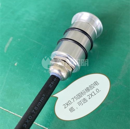 LED洗墻燈,窗臺(tái)燈,LED地埋燈,水底燈,LED步道燈首選為光照明！